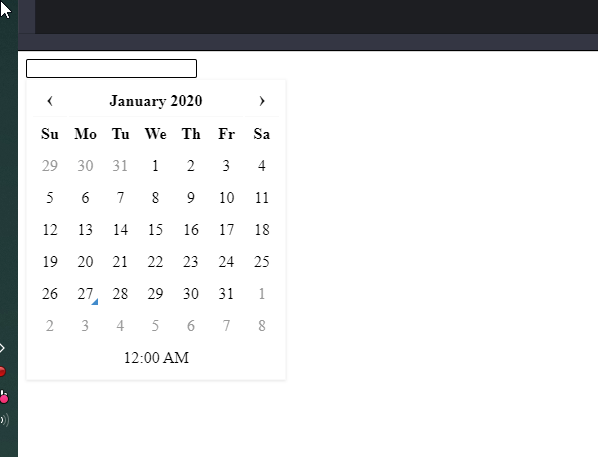 2020-01-27_13-21-44