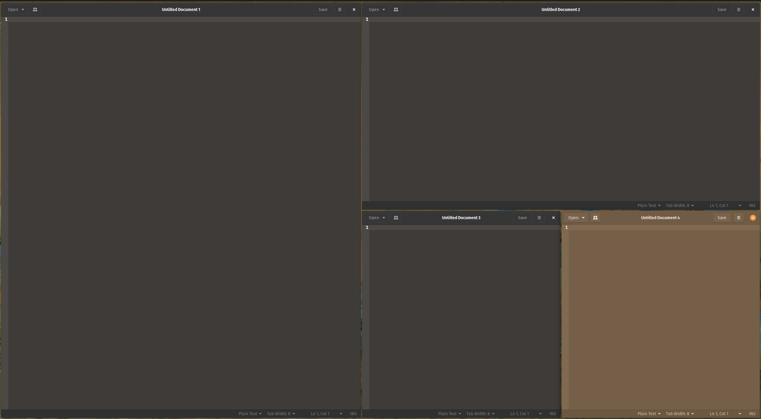 Screenshot from 2022-01-25 13-20-36