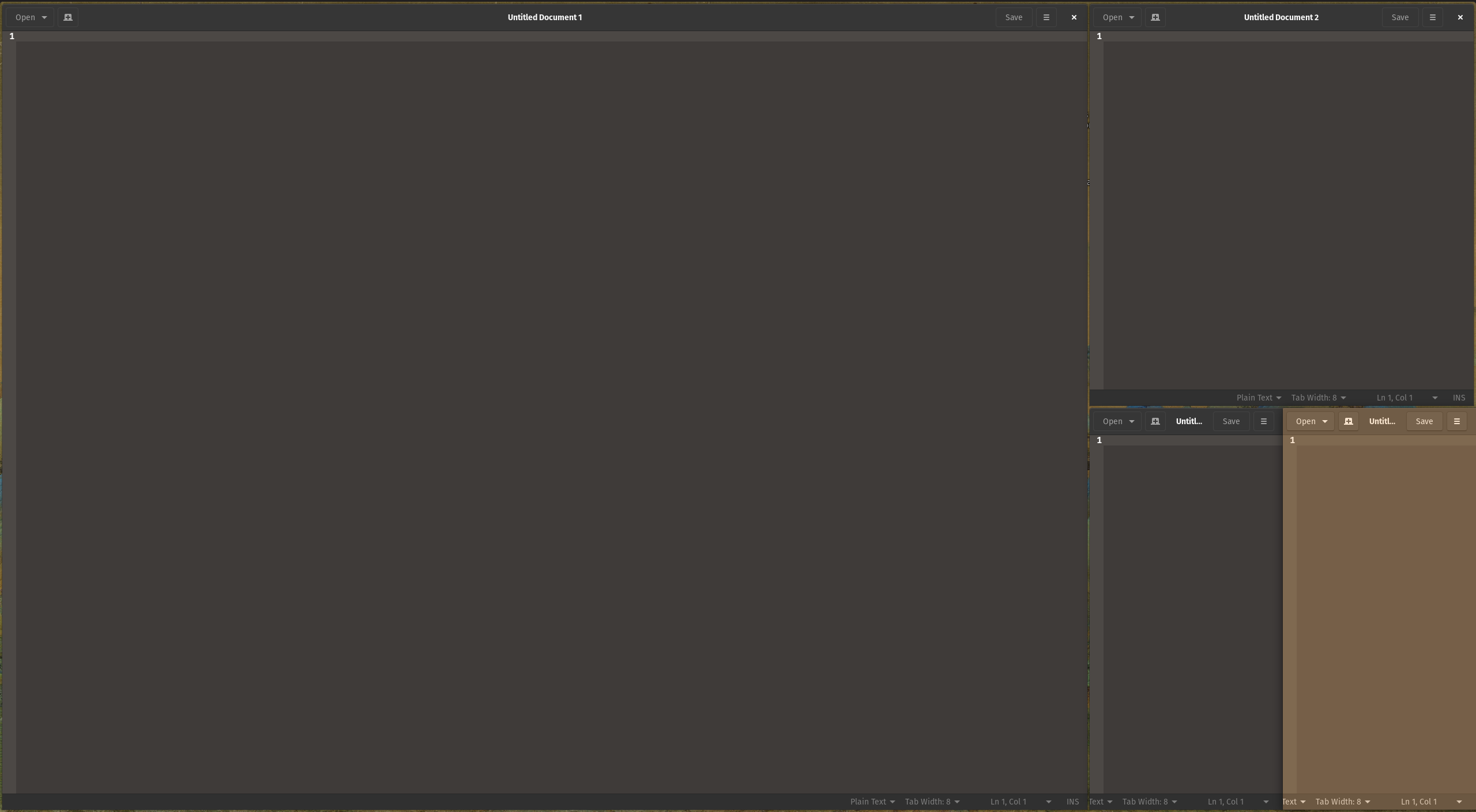 Screenshot from 2022-01-25 13-20-42
