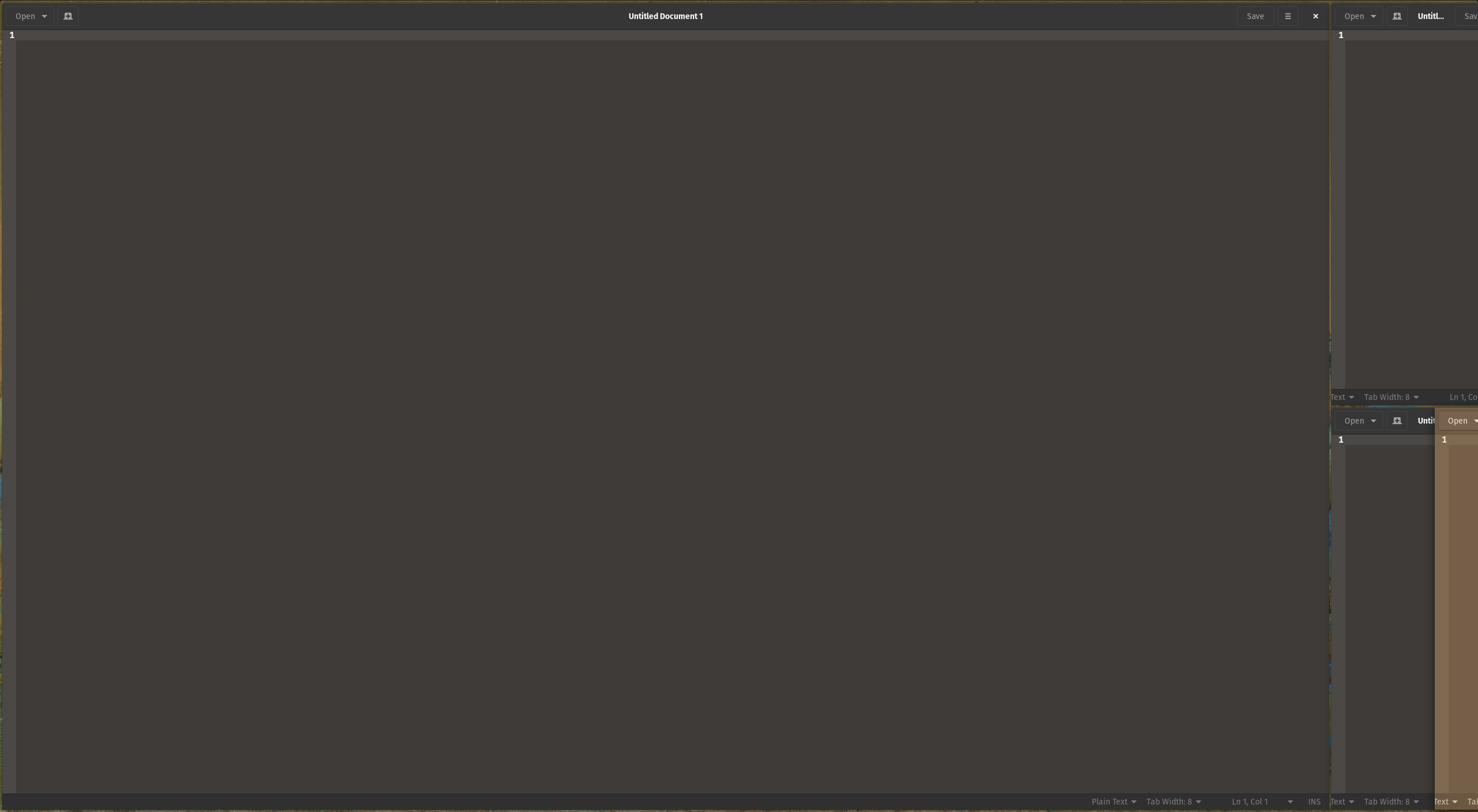 Screenshot from 2022-01-25 13-20-55