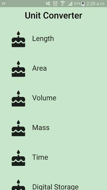 whatsapp image 2019-01-20 at 02 30 21