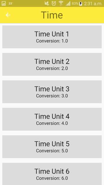 whatsapp image 2019-01-20 at 02 32 55