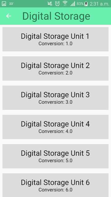 whatsapp image 2019-01-20 at 02 33 15