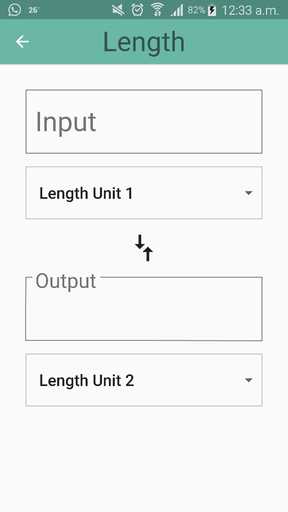 whatsapp_image_2019-01-27_at_00 35 01_40