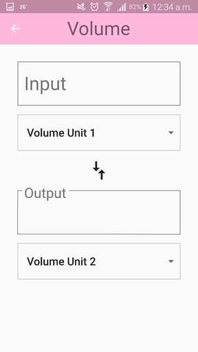 whatsapp_image_2019-01-27_at_00 35 47_1_40