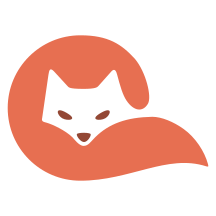 Cute Framework logo