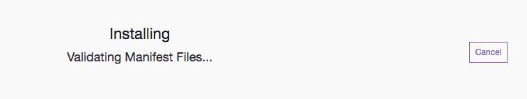 Error upon installing modpack on mac · Issue #2408 · DarkPacks/SevTech ...
