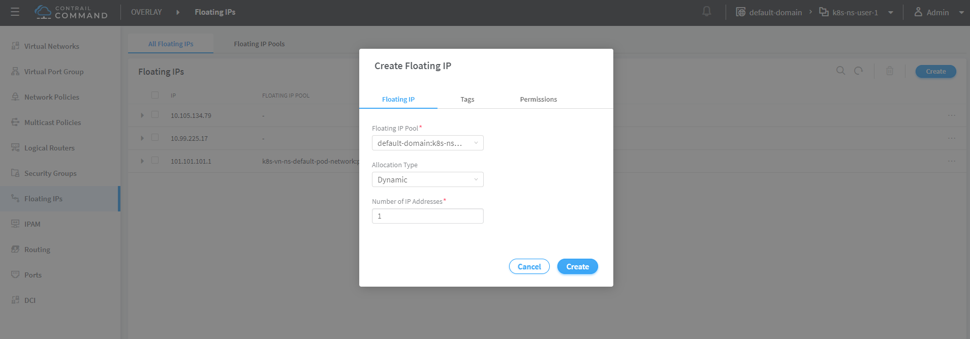 Kubernetes Contrail Day One Kubernetes Contrail Adoc At Master Pinggit Kubernetes Contrail Day One Github