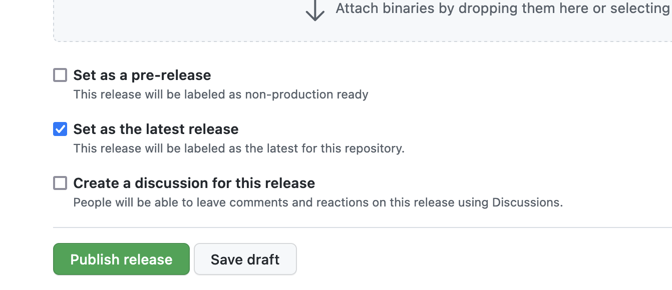Capture d’écran 2022-12-01 à 17 01 59