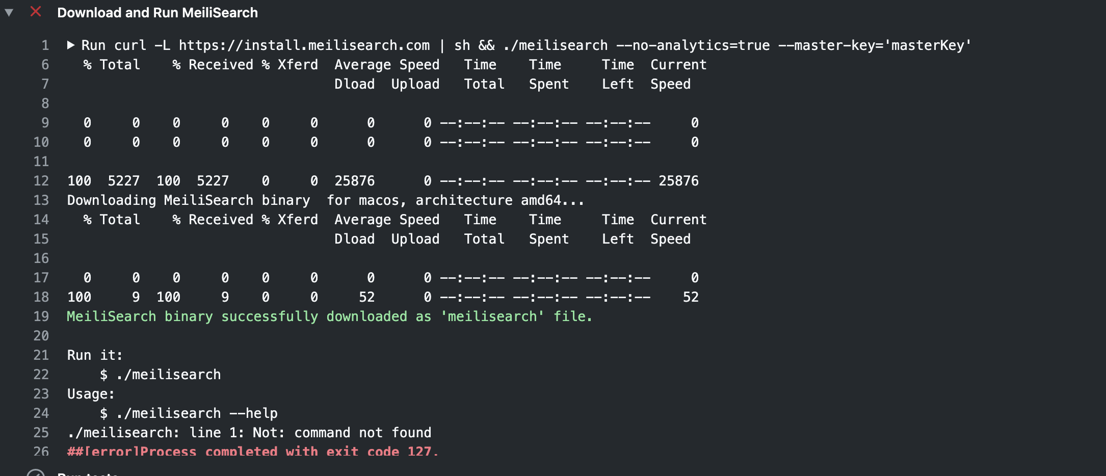 Screenshot 2020-08-11 at 16 49 36