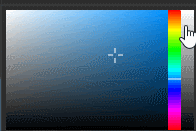 GIF 12-24-2021 9-35-00 PM