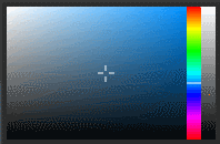 GIF 12-24-2021 9-36-15 PM