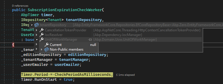 Breaking changes after upgrade from v6.3.1 to v7.0.0 · Issue #6329 ...