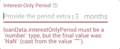 weird-validation-error