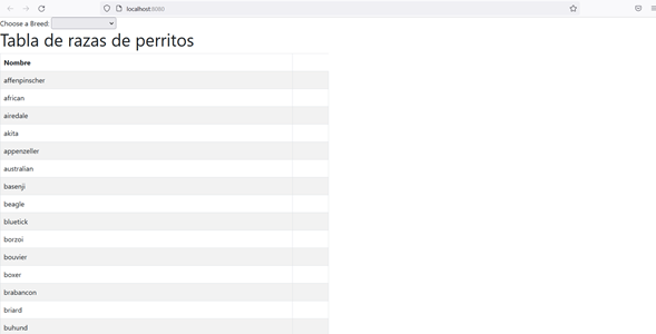 GitHub - RaulArmasBenavides/appWebpackCompleteDemo: Complete webpack ...