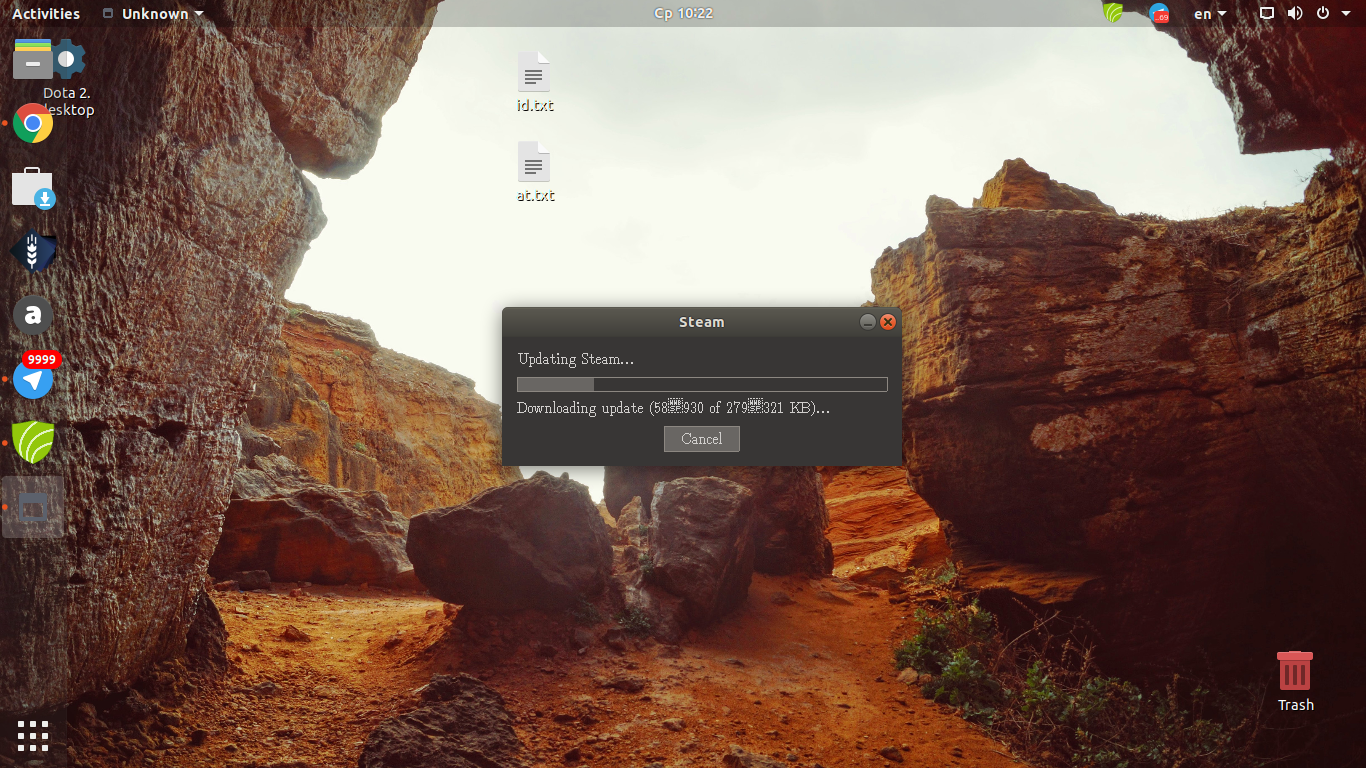 screenshot from 2018-06-13 10-22-04