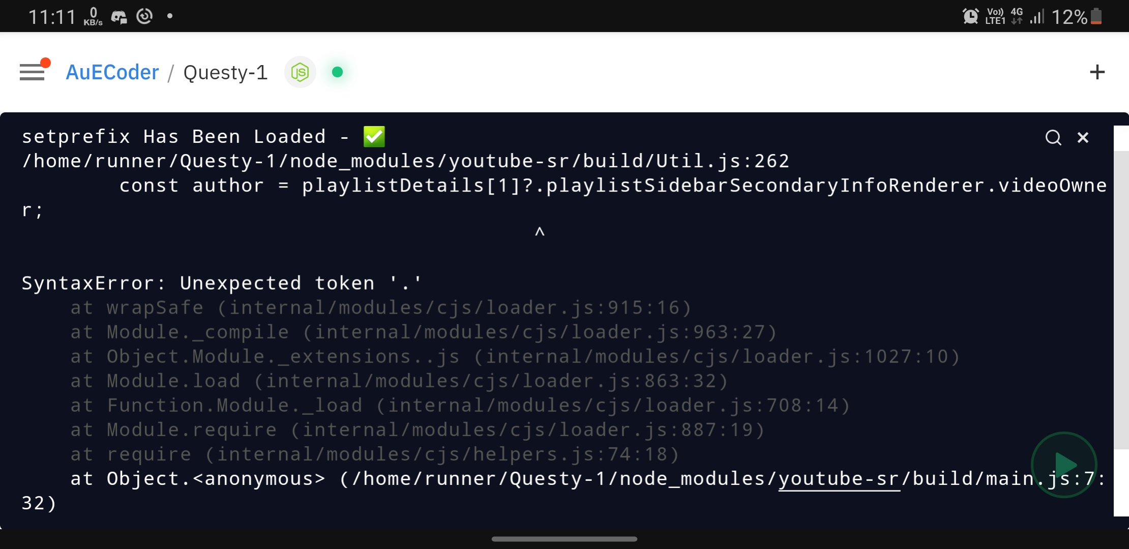 Screenshot_20210305-231145_DuckDuckGo