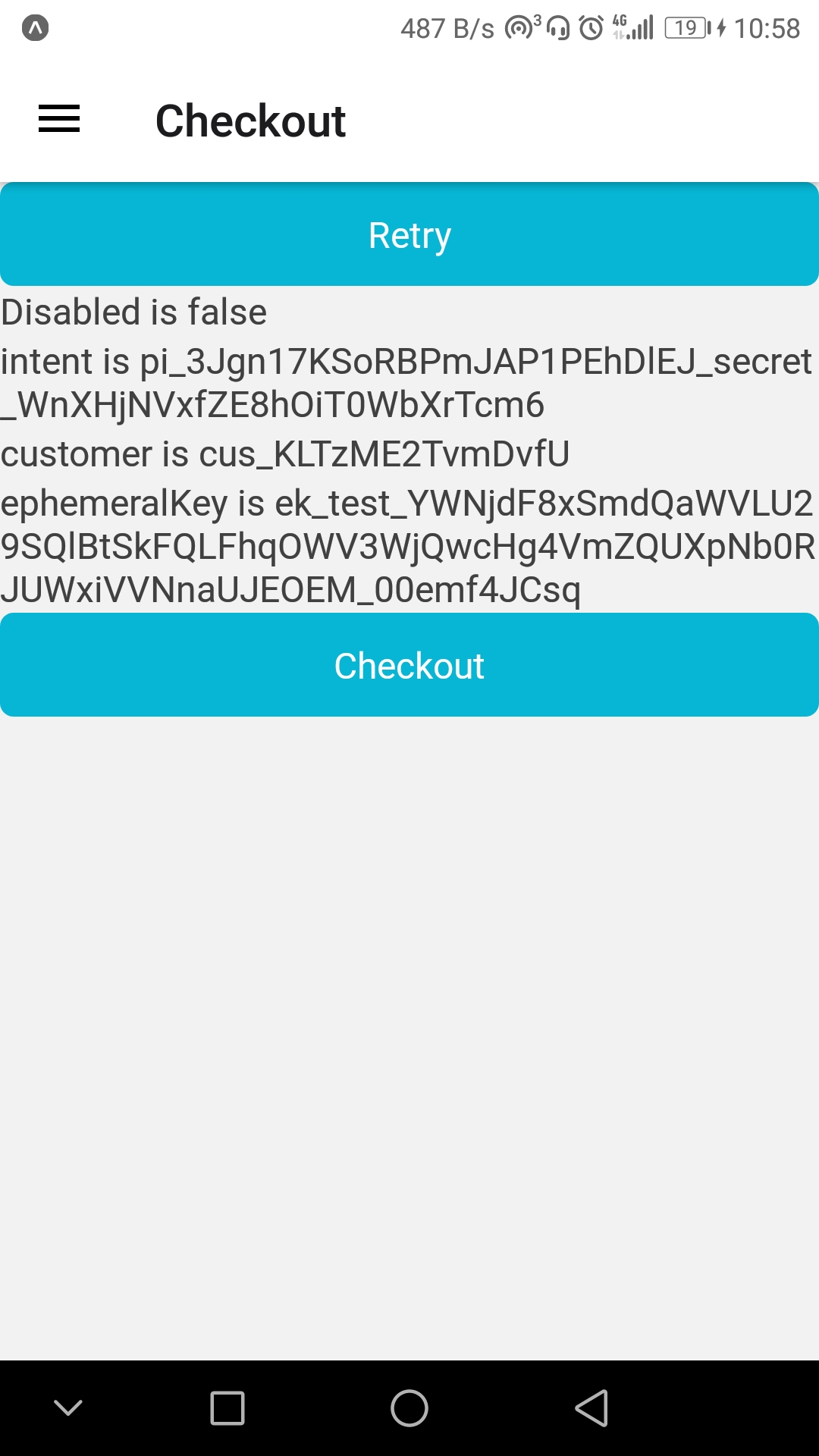 Screenshot_20211004-105834