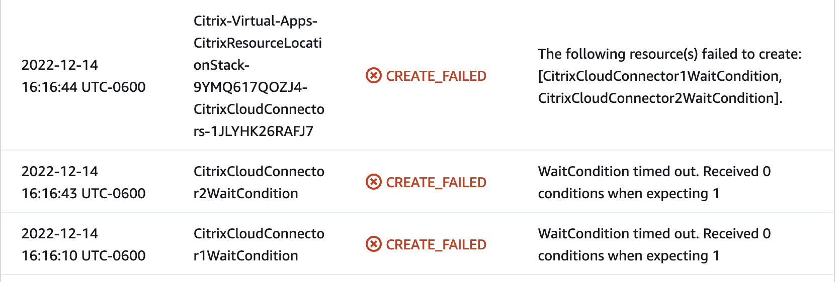 Screenshot 2022-12-14 at 4 29 14 PM