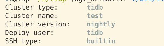 Screenshot from 2021-12-22 14-10-52
