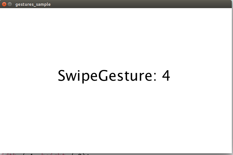 Github Rkdora Leap Study