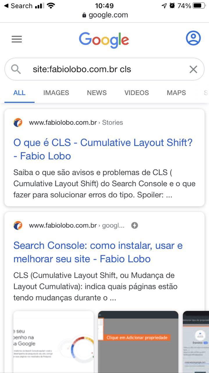 google-search