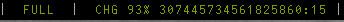 2020-06-16_10:23:37