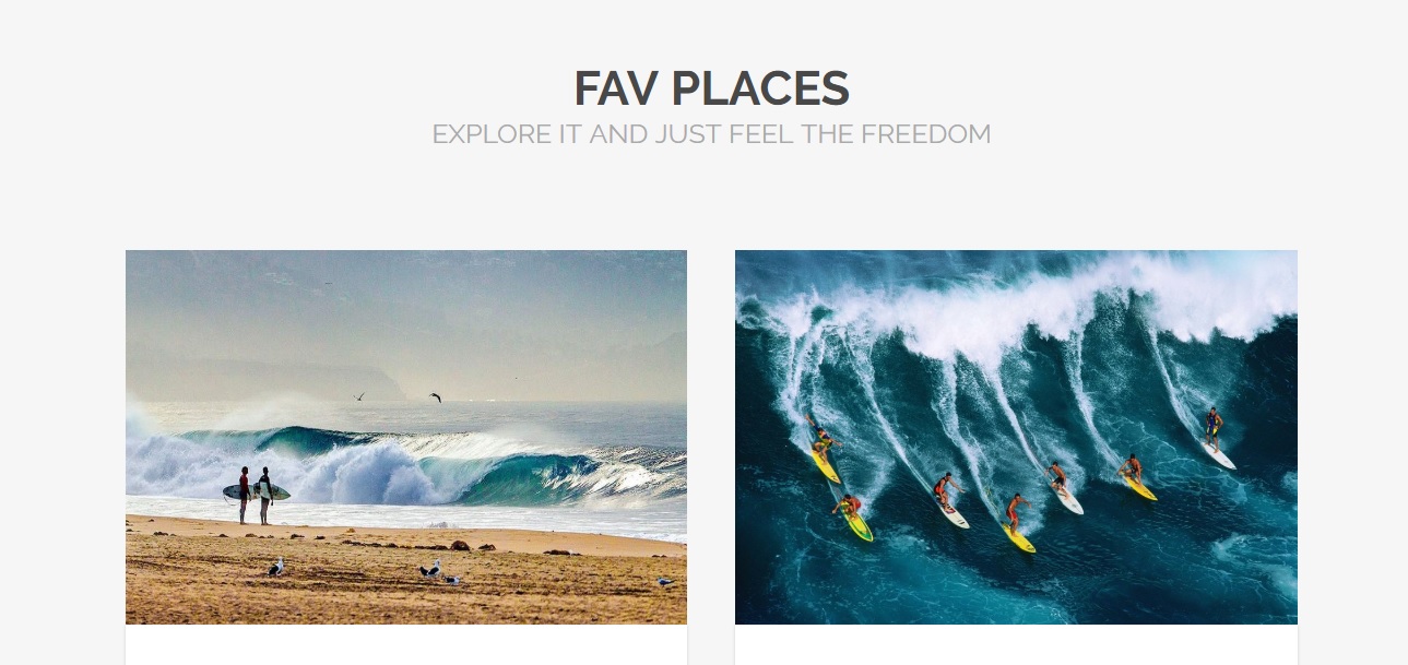 GitHub - DeltaINKDesign/Surfing-Vibes