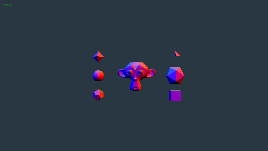 GitHub - Rajtar/rasterizer-ts: Pure TypeScript real-time software ...