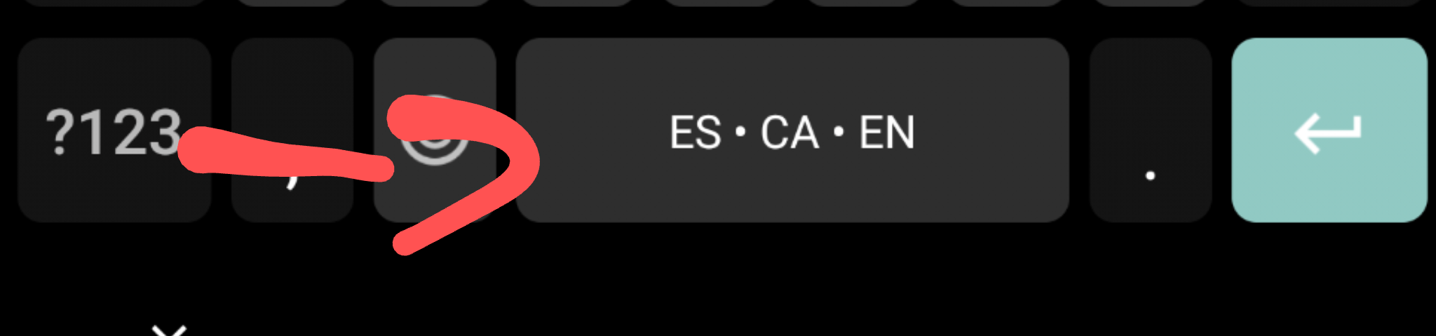 Screenshot_20210209-160400