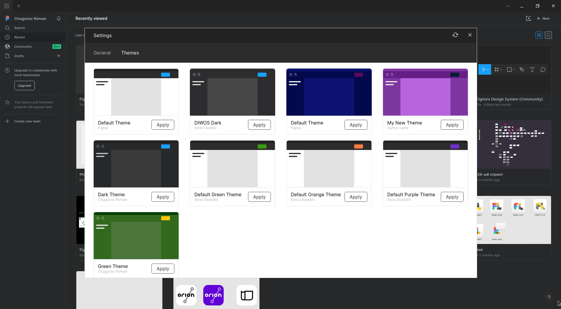 screenshot_2021-02-18T14:43:18