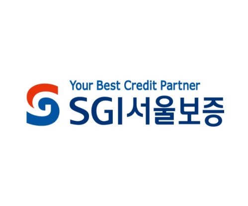 GitHub - IkhyeonJo/SGI-Solution-Development-Project: SEMES-Solution ...