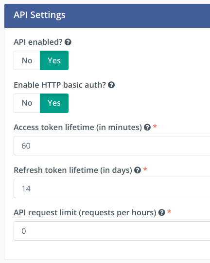 API 404 Not Found then site off line after cache:clear · Issue #11826 ...