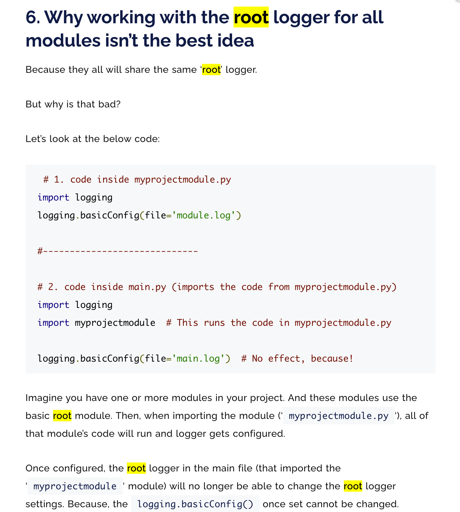 Jina messes up logging · Issue #3766 · jina-ai/serve · GitHub