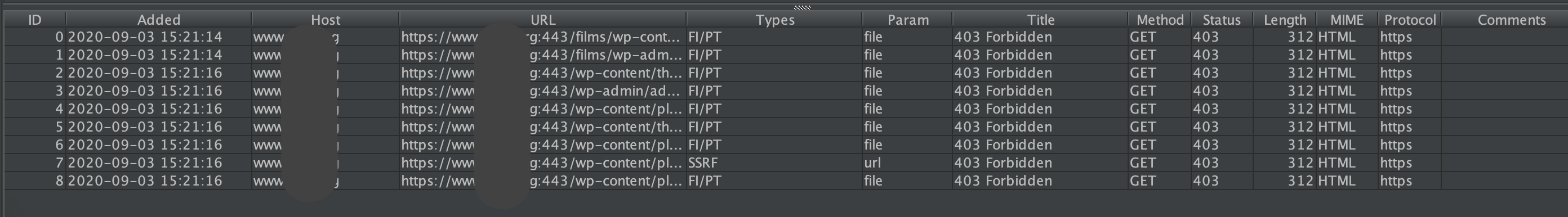 burp-response-assessment
