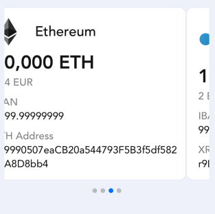Ekran Resmi 2019-04-03 16 09 02