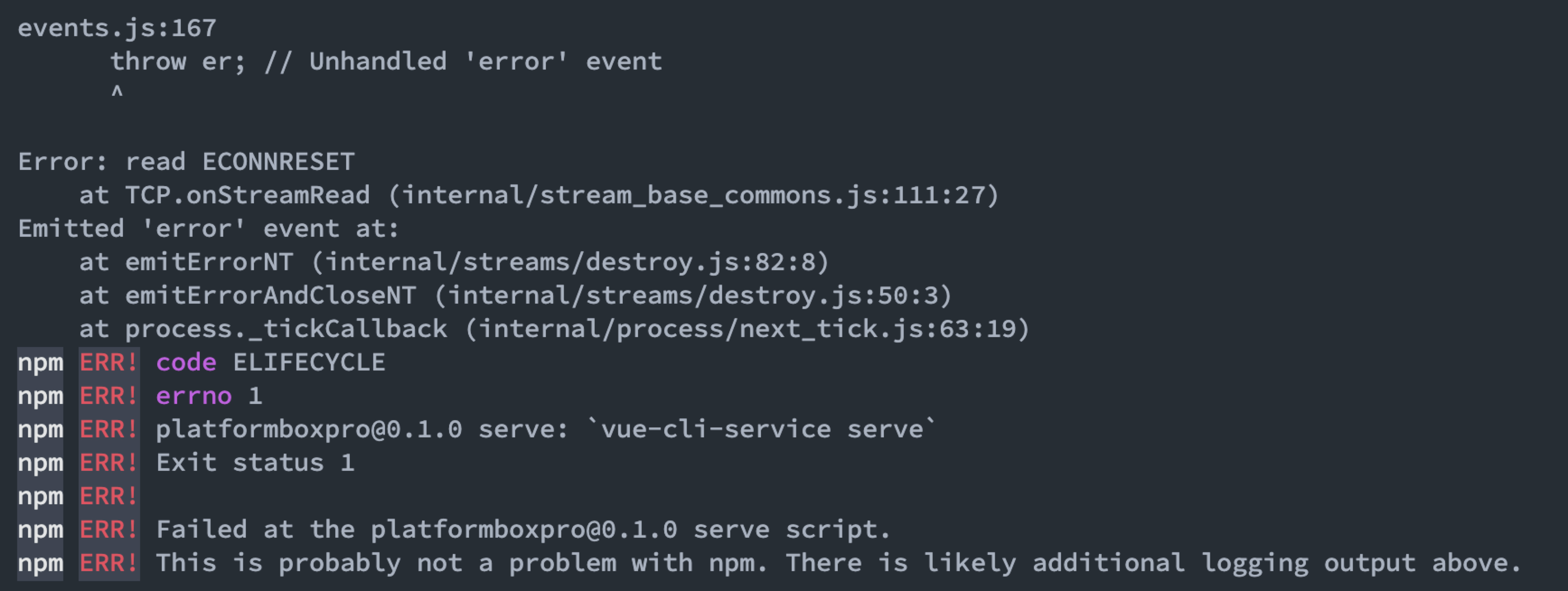 接入react的ts子项目会报错 · Issue #949 · umijs/qiankun · GitHub