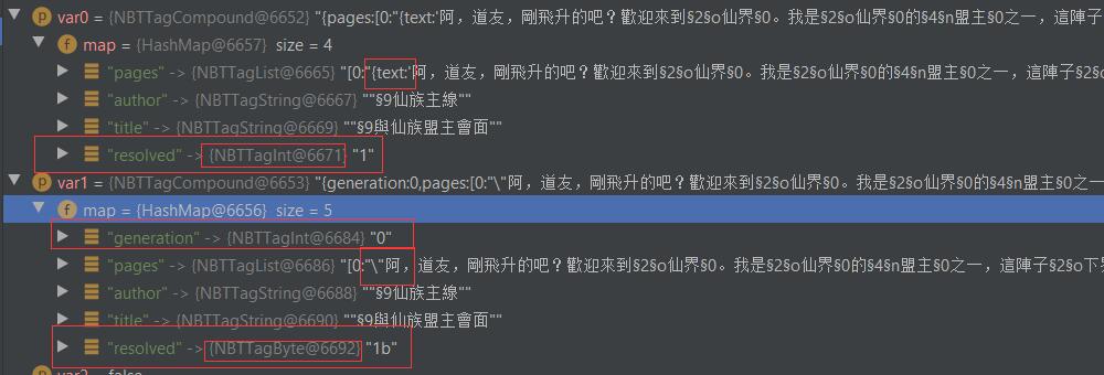 Taken from an RPG map villager