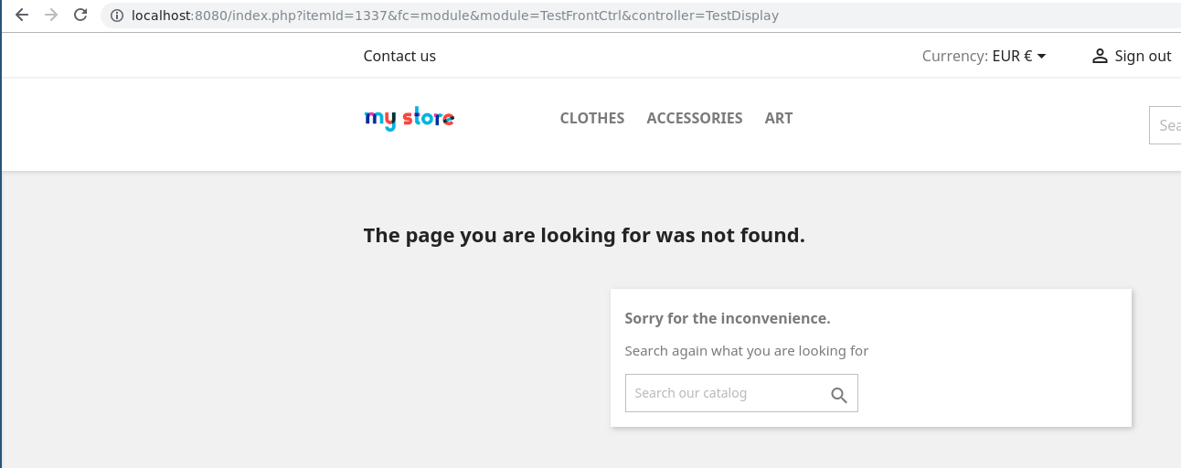 screenshot from 2019-01-24 22-00-10