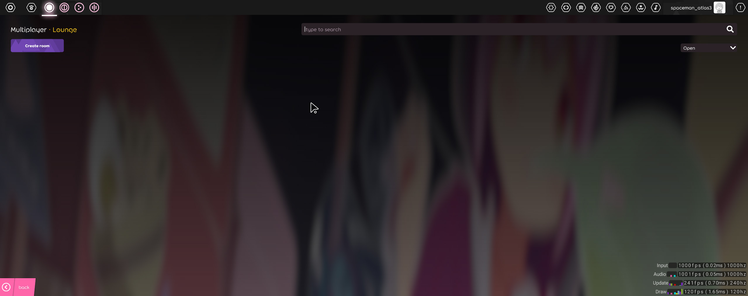 osu_2021-11-04_20-22-57