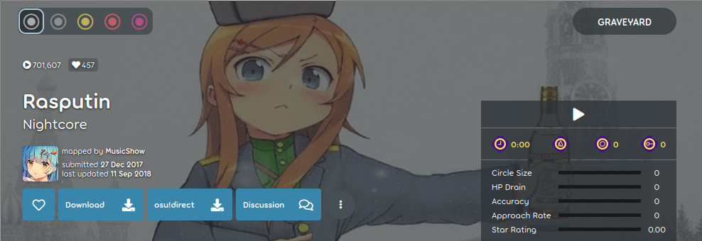 2021-12-02-194120_988x340_scrot