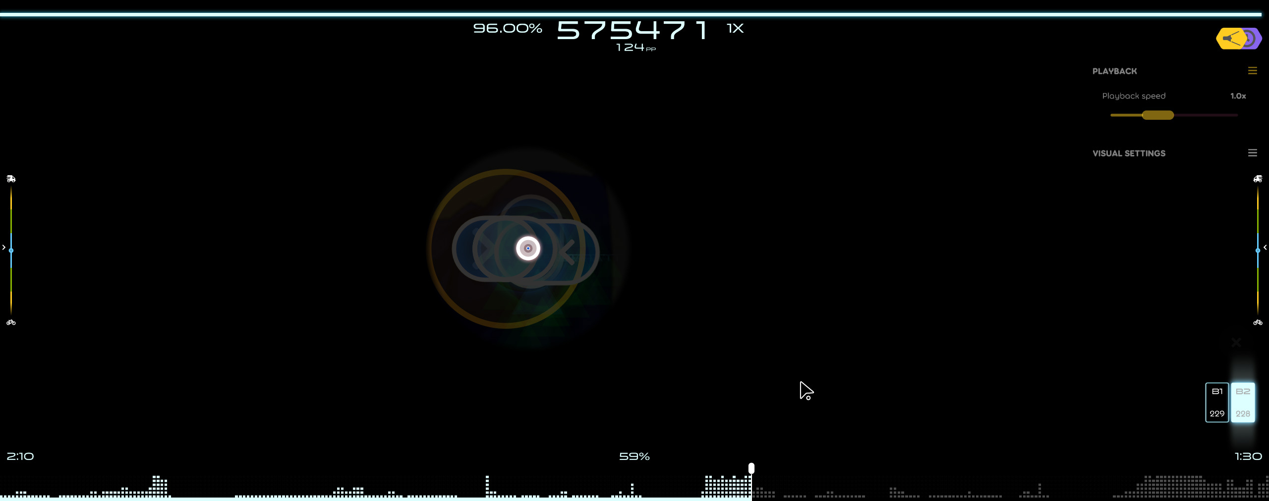 osu_2022-03-24_23-13-42
