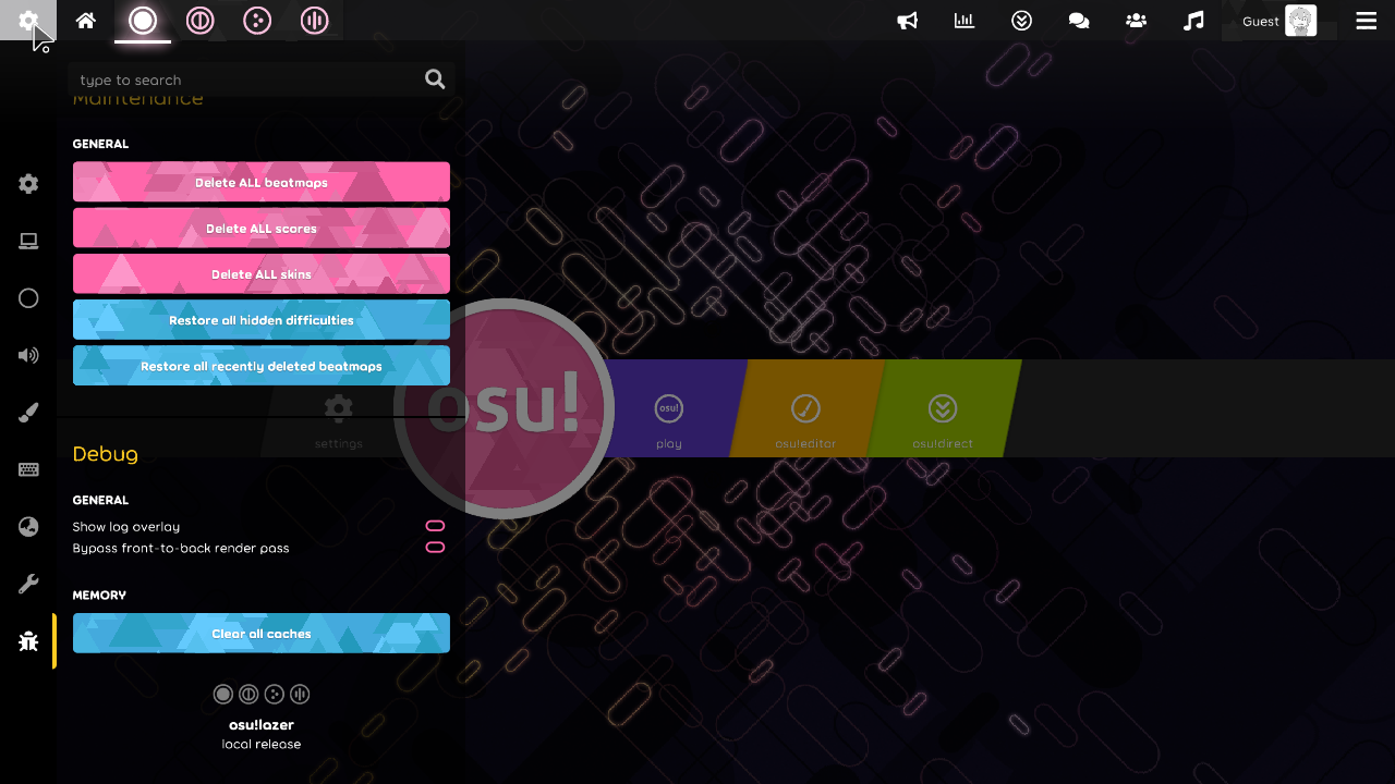 Screenshot_20200603-061120