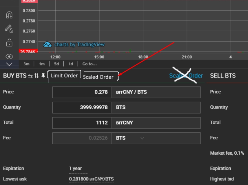 [12] Scaled Orders UX improvements · Issue #2497 · bitshares/bitshares ...