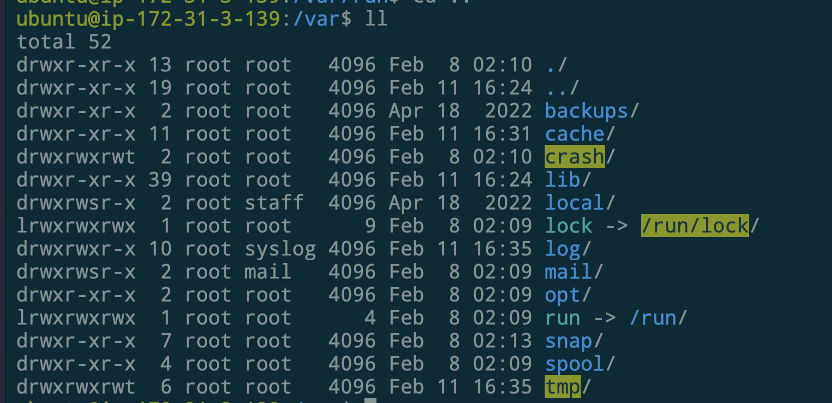 Rule Tuning Abnormal Process ID Or Lock File Created Issue 2543 rule-tuning-abnormal-process-id-or-lock-file-created-issue-2543