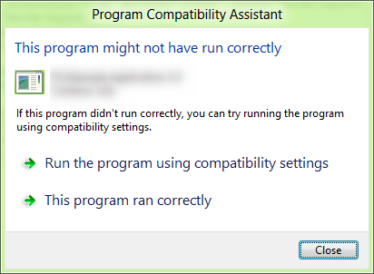 Improve installer · Issue #874 · coreybutler/nvm-windows · GitHub