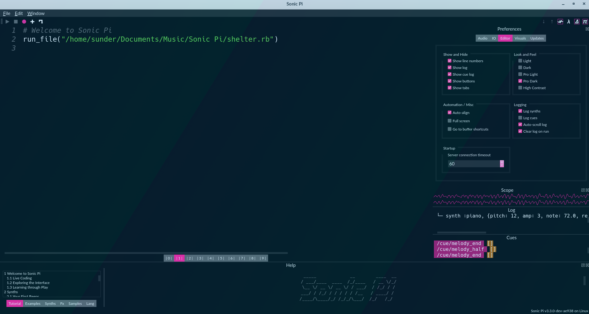 Screenshot from 2020-07-01 22-59-04-cropped