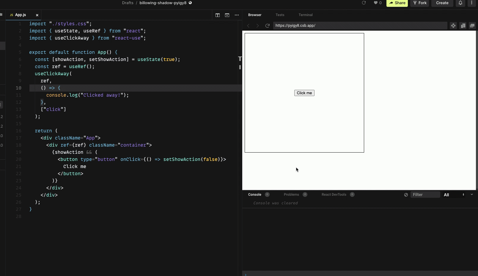 Screen Recording 2023-02-24 at 11 17 23 AM