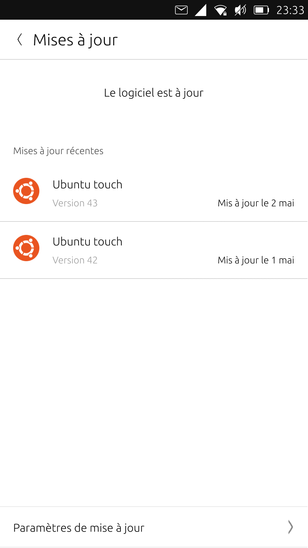 Last updated date incorrect · Issue #1128 · ubports/ubuntu-touch · GitHub