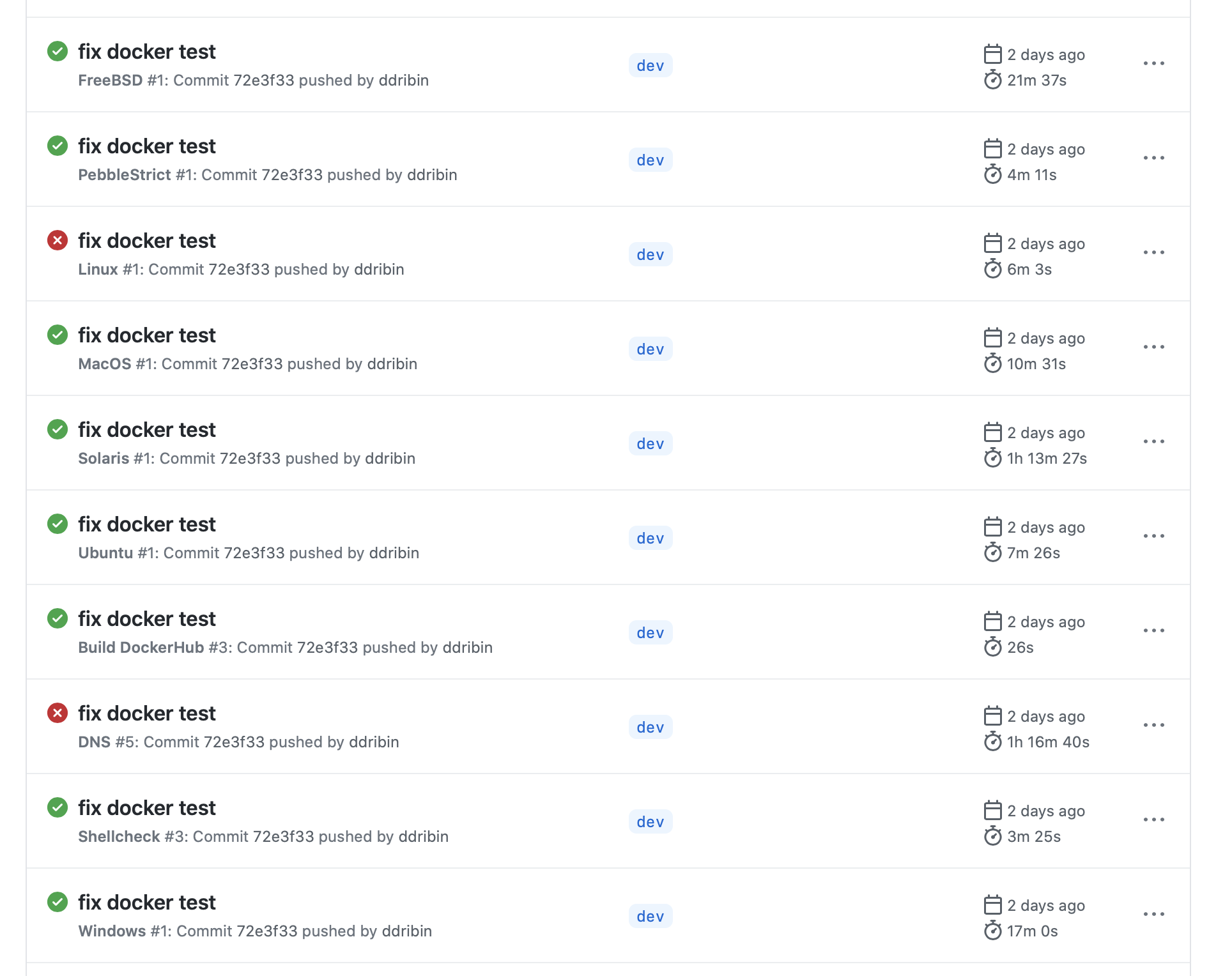 Screen Shot 2021-08-10 at 12 28 30 AM